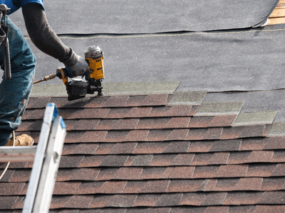 About Siding Replacement LLC Swedesburg, IA